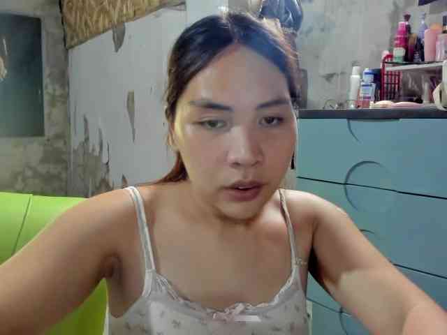 ambercrumbie