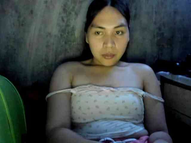 ambercrumbie webcam