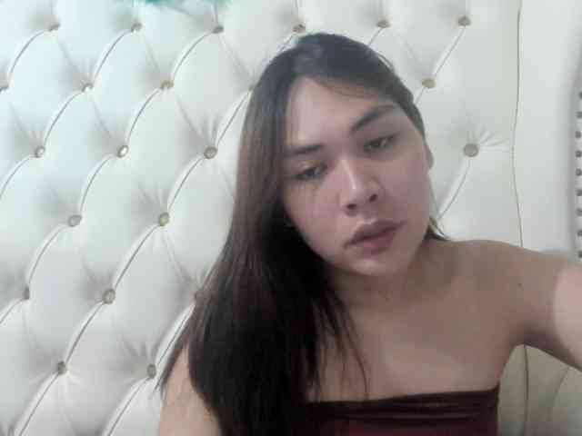 ambercrumbie webcam