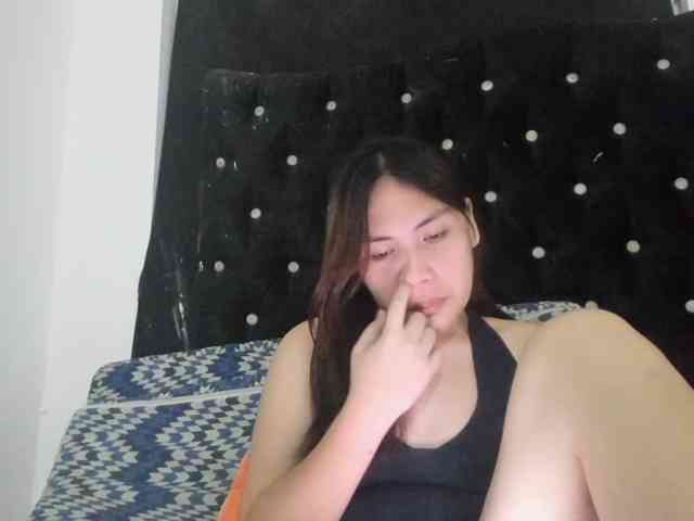 ambercrumbie webcam