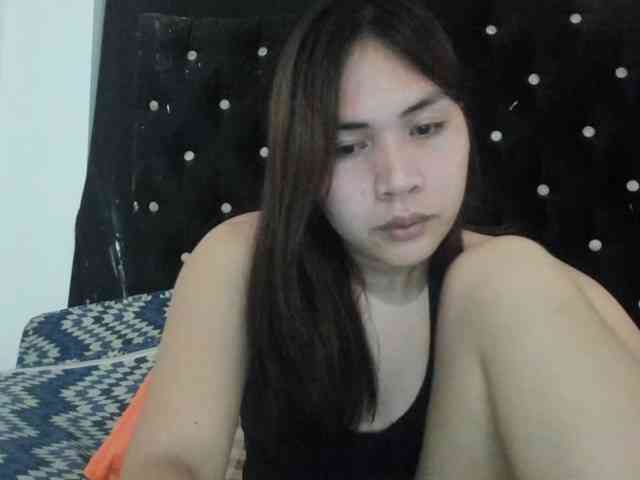 ambercrumbie webcam