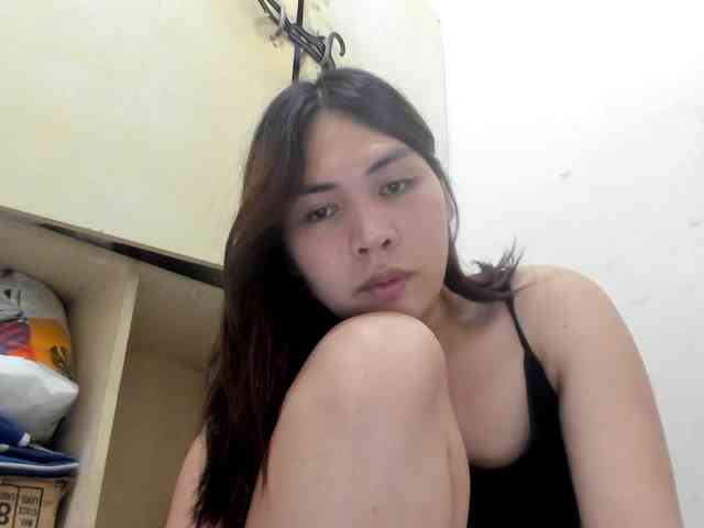 ambercrumbie webcam