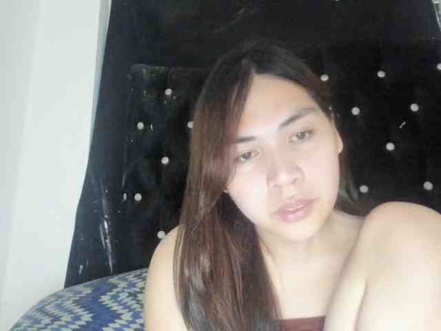 ambercrumbie webcam