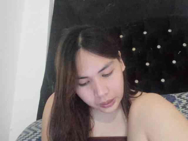 ambercrumbie webcam