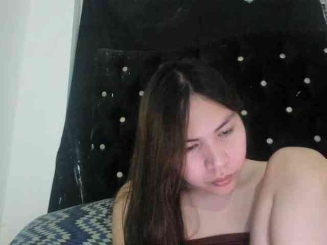 ambercrumbie webcam