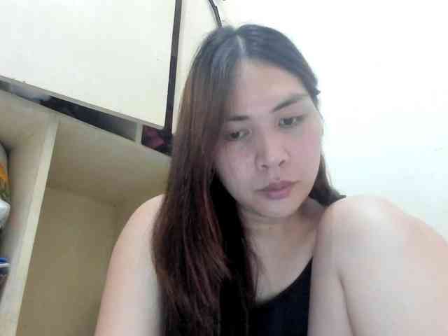 ambercrumbie webcam