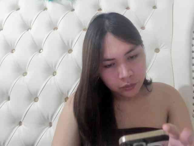 ambercrumbie webcam