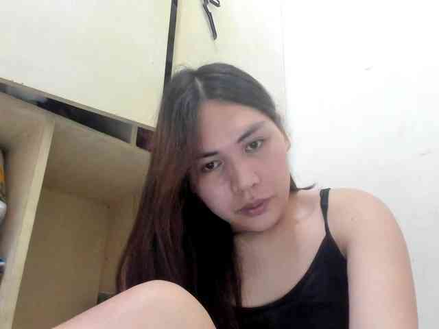 ambercrumbie webcam