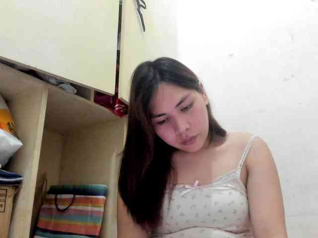 ambercrumbie webcam
