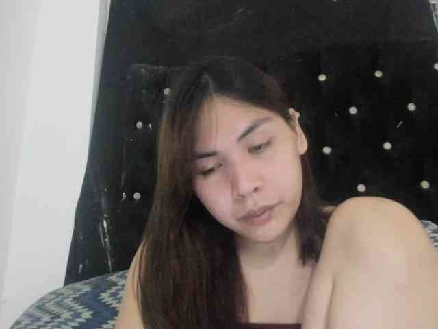 ambercrumbie webcam