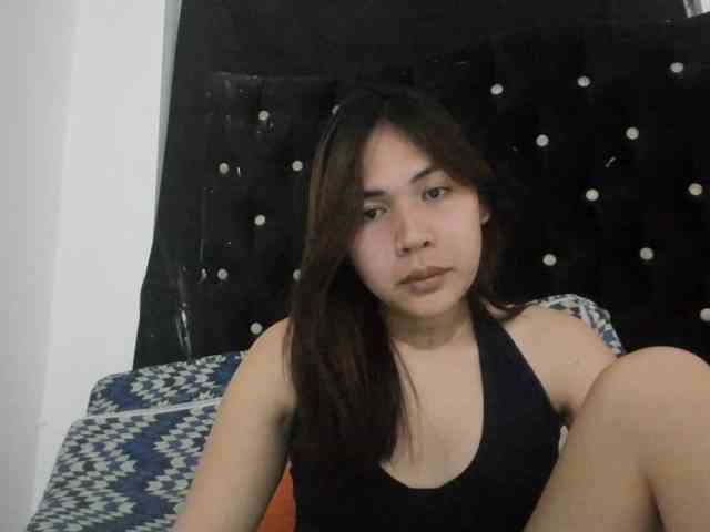 ambercrumbie webcam
