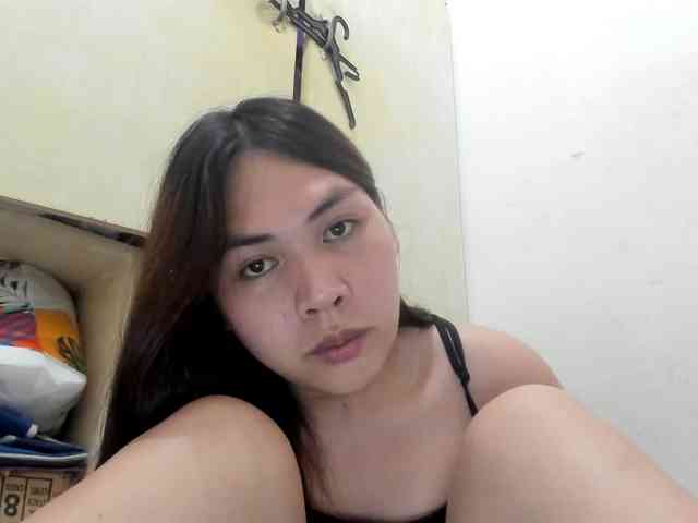 ambercrumbie webcam