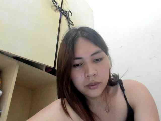 ambercrumbie webcam