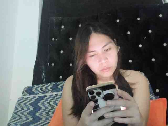ambercrumbie webcam