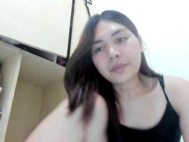 ambercrumbie webcam