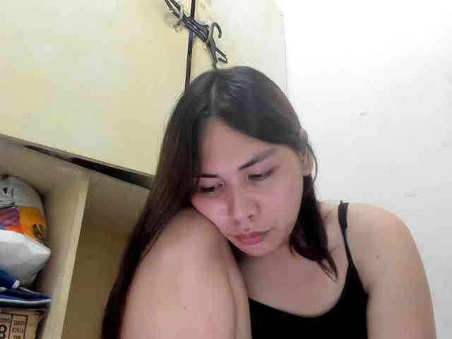 ambercrumbie webcam