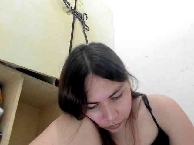 ambercrumbie webcam