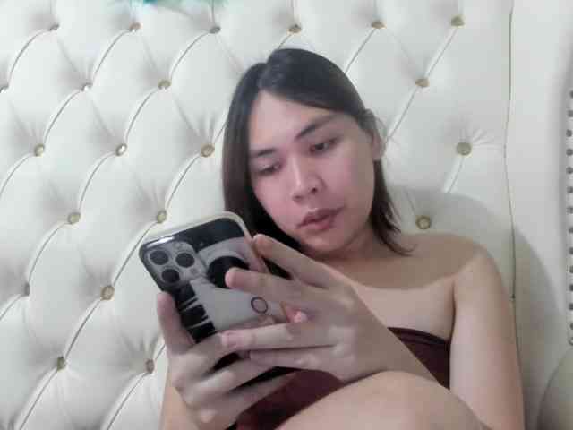 ambercrumbie webcam