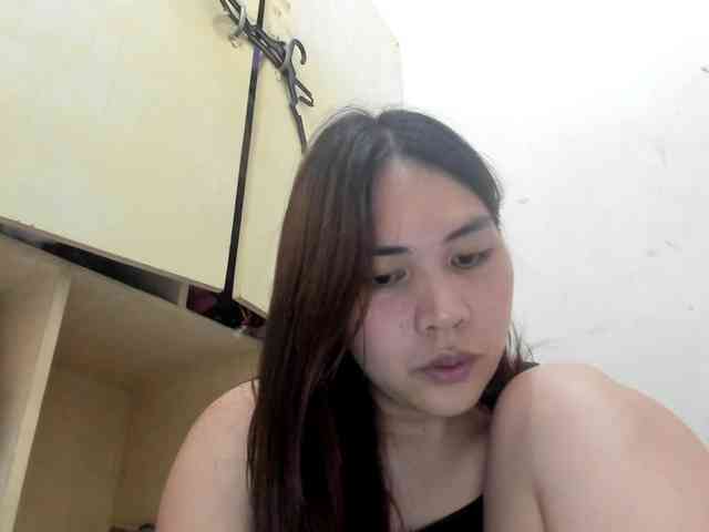 ambercrumbie webcam