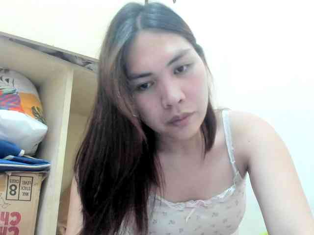 ambercrumbie webcam