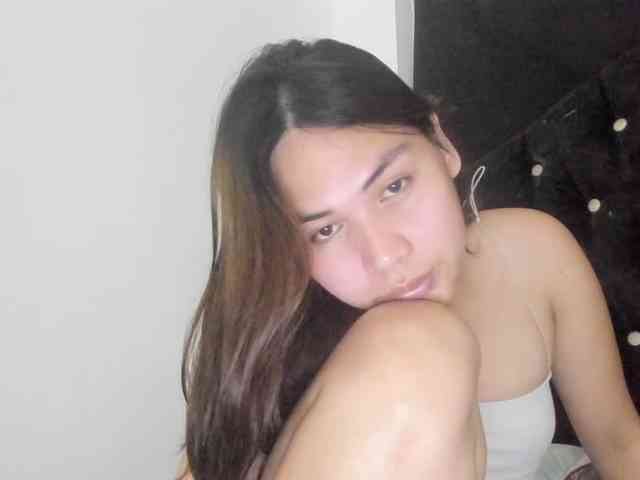 ambercrumbie webcam