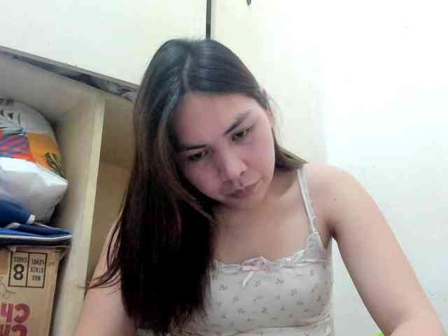 ambercrumbie webcam
