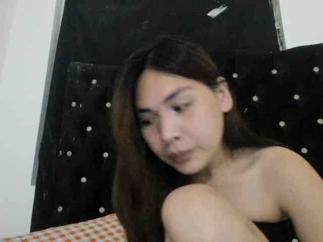ambercrumbie webcam