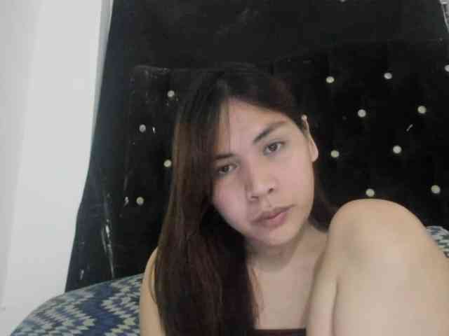 ambercrumbie webcam