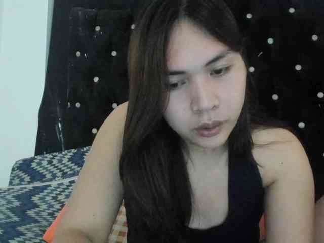 ambercrumbie webcam