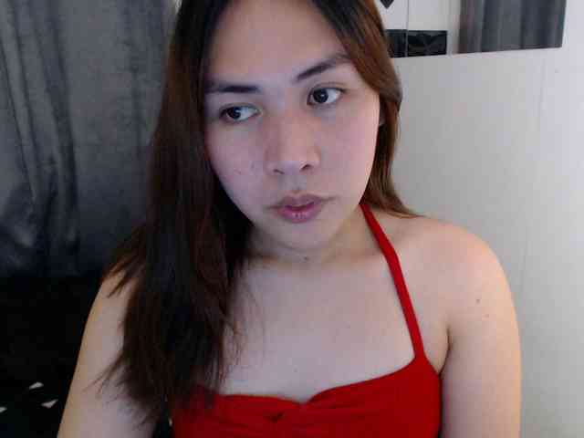 ambercrumbie webcam