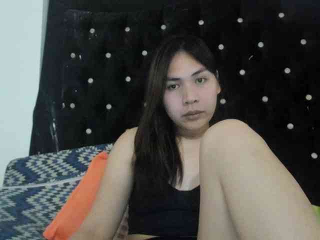 ambercrumbie webcam