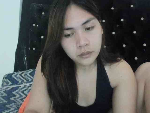ambercrumbie webcam