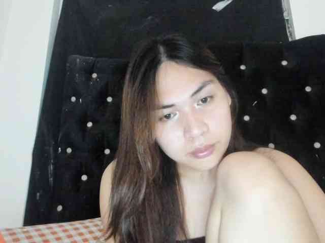 ambercrumbie webcam