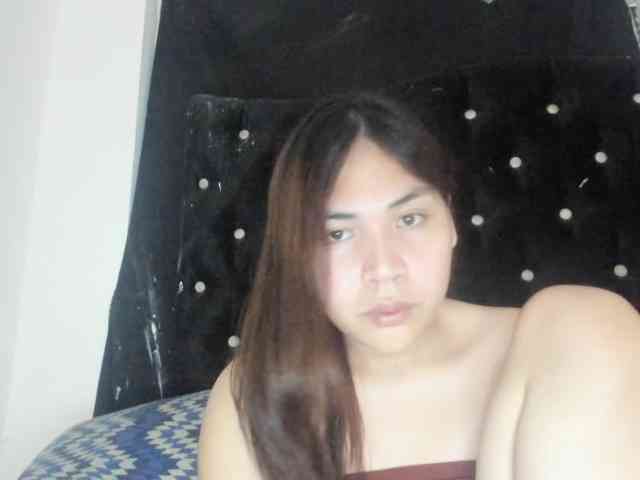 ambercrumbie webcam