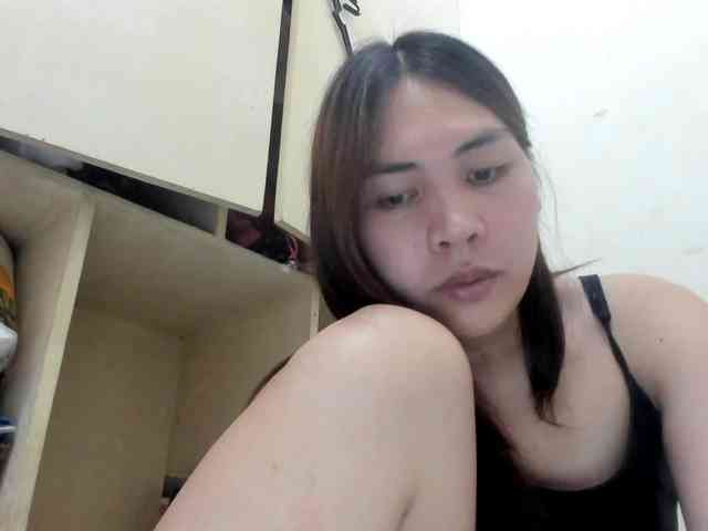 ambercrumbie webcam