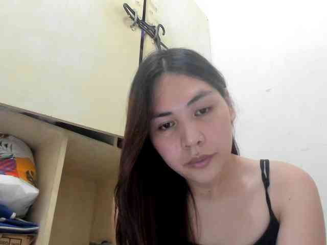 ambercrumbie webcam