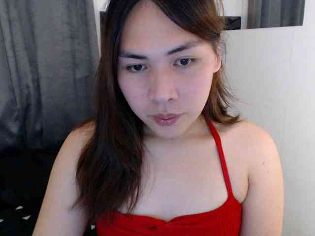 ambercrumbie webcam