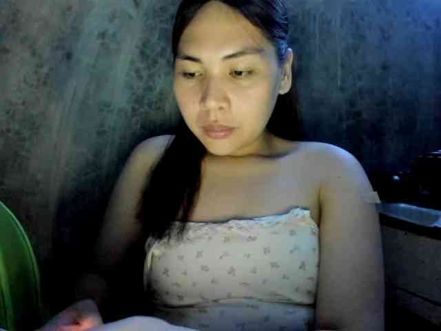 ambercrumbie webcam