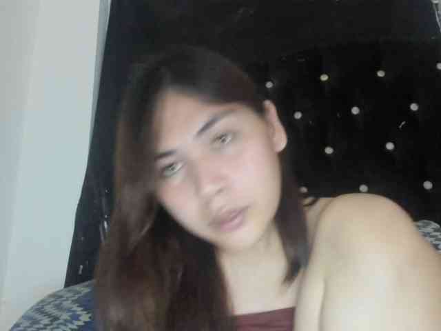 ambercrumbie webcam