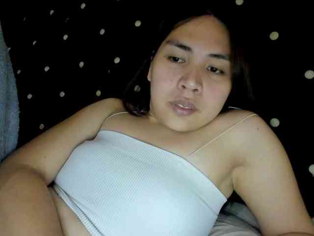 ambercrumbie webcam