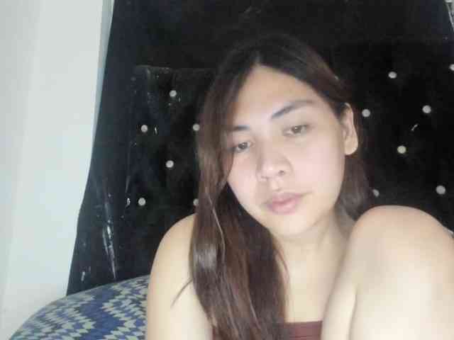 ambercrumbie webcam