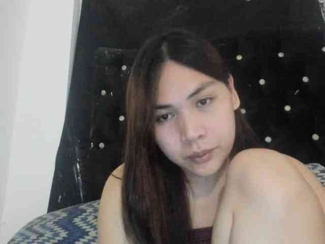 ambercrumbie webcam