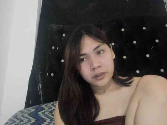 ambercrumbie webcam