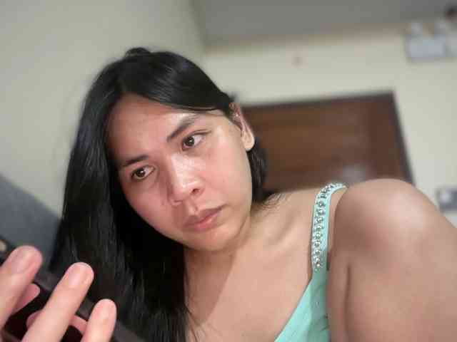 ambercrumbie webcam