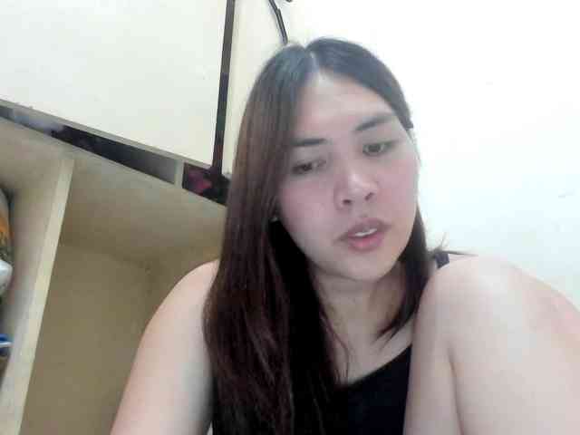 ambercrumbie webcam