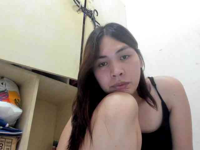 ambercrumbie webcam