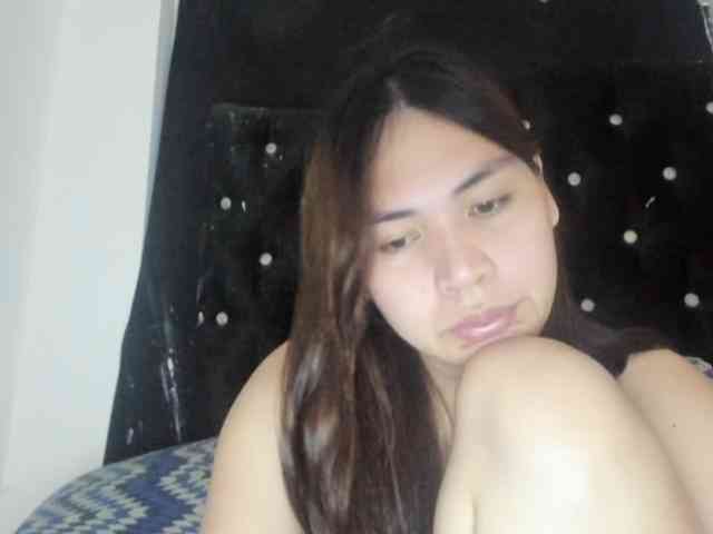 ambercrumbie webcam