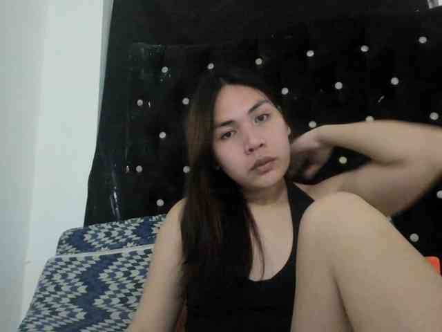 ambercrumbie webcam