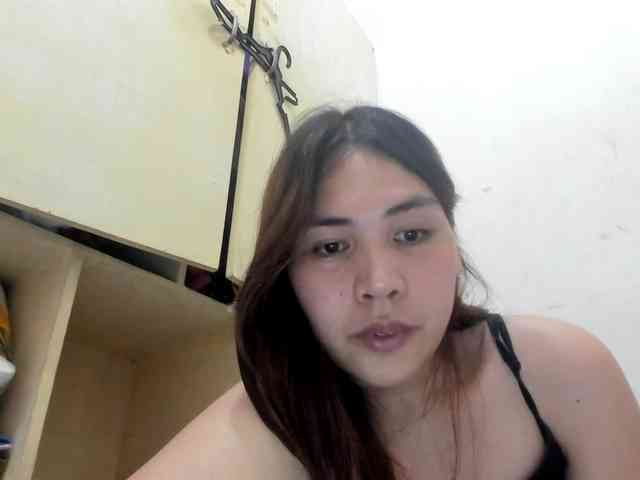 ambercrumbie webcam
