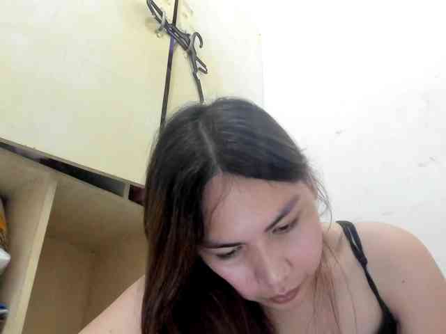 ambercrumbie webcam